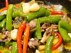 口味甲鱼-湘里乡亲甲王二老店