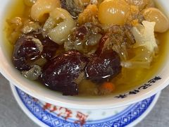 -赵记传承(佛山禅城魁奇路店)