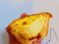 -CARINO BAKERY&CAFE(南方商城店)