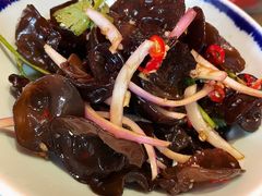 -百年神厨·地道川菜(清江西路店)