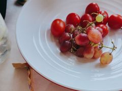 -大鸭梨烤鸭(房山店)