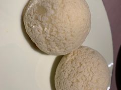 -新荣记(南京西路店)