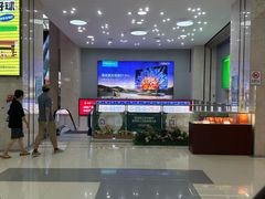 -闽龙广场