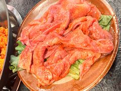 -渝井巷重庆老火锅(沈阳吉祥店)