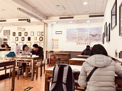 -护国寺小吃(护国寺总店)