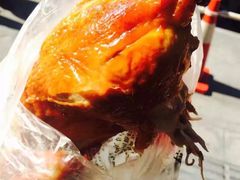 -吴山烤禽 (吴山路店)