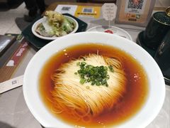 -松鹤楼面馆(清河万象汇店)