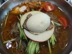 -韩时烤肉(丰科万达广场店)