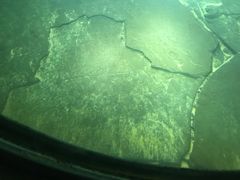 -白鹤梁水下博物馆