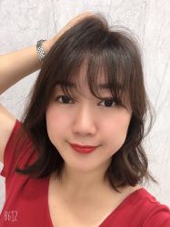 点击看大图 -PE SALON