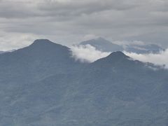 -七仙岭温泉国家森林公园
