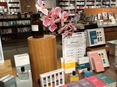 -方所(华润万象城店)