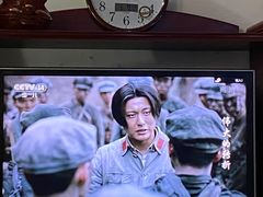 -燕风楼烤鸭店(建设总店)