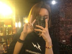 -MAX伯爵真人游戏密室体验馆(金沙湖店)