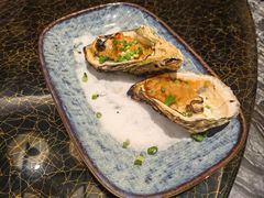 -长沙北辰洲际酒店-兰调全日餐厅