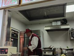 -老滕家过桥米线(金鱼胡同店)