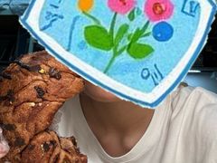 -品禾芝风(敏捷永旺店)