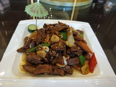 -津菜宋记老房子(鼓楼店)