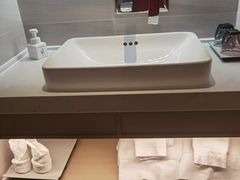 -麗枫酒店(北京西站北广场店)