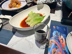 -金汤宴餐厅·粤菜(德云社店)