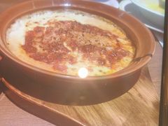 -萨莉亚意式餐厅(杭州西溪龙湖天街店)