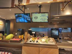 -生如夏花泰式火锅(伊藤双楠店)