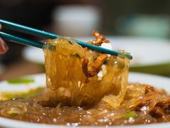 -禾珍珠家常小馆(河南博物院店)