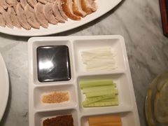 -城南往事(滨江世茂店)