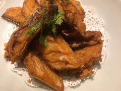 -老灶味道·本帮菜(昌平路店)