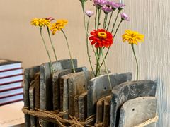 -瓦库茶馆17号(海汇港店)