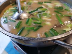 -湘春酒家·1989(运达汇店)