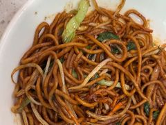 -新名仕(仙霞路店)