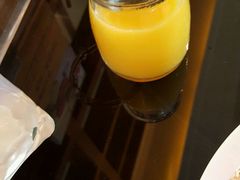 -天津津利华酒店