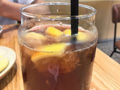 -FreshCo鲜途·西厨(大良店)