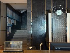 -古南都大桥饭店(盐仓桥地铁站阅江楼风景区店)