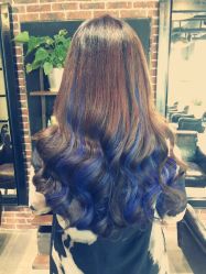 android_upload_pic-P.STYLE 派斯造型