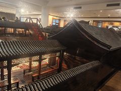 -中国紫檀博物馆