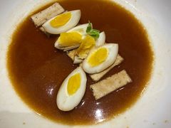 -味钱塘·钱塘渔鲜·地道江浙菜(宋城店)