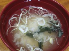 -千代武日本料理(开发区店)