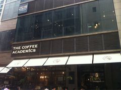 iphone_upload_pic-The Coffee Academïcs(铜锣湾店)