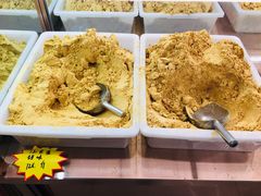 -杨老大焙子月饼干货(宽巷子民族美食街店)