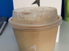 -北芒BEIMO COFFEE(五台山店)