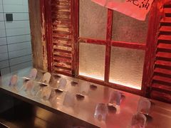 -水巷子·巴掌腰片重庆火锅(云纺店)