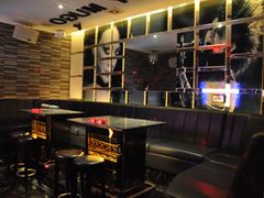 -牧歌量贩式KTV(池湖店)