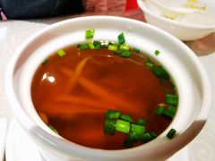 -国人川菜(李家村建东街店)
