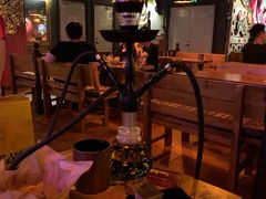-Helens海伦司小酒馆(深圳文蔚大厦店)