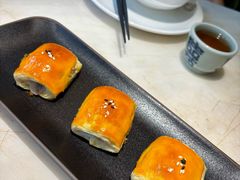 -陶陶居酒家(解放北路店)