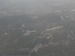 -丽江三义国际机场