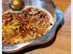 -傣妹火锅(南京东路一店)