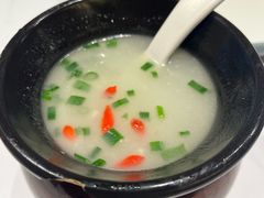 -潇湘阁(昆泰国际大厦店)